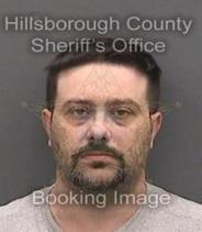 Stephen Gabber Info, Photos, Data, and More About Stephen Gabber / Stephen Gabber Tampa Area
