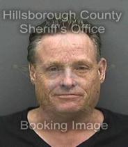 Gregory Bell Info, Photos, Data, and More About Gregory Bell / Gregory Bell Tampa Area