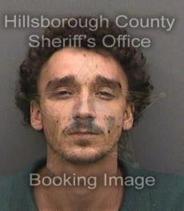 Jeremy Bridges Info, Photos, Data, and More About Jeremy Bridges / Jeremy Bridges Tampa Area