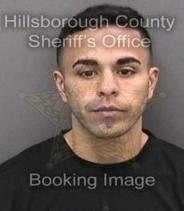 Joshua Perez Info, Photos, Data, and More About Joshua Perez / Joshua Perez Tampa Area