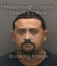Joe Reyesdelgado Info, Photos, Data, and More About Joe Reyesdelgado / Joe Reyesdelgado Tampa Area