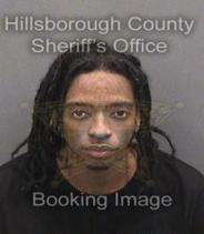 Carlton James Info, Photos, Data, and More About Carlton James / Carlton James Tampa Area