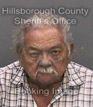 Braulio Pineda Info, Photos, Data, and More About Braulio Pineda / Braulio Pineda Tampa Area