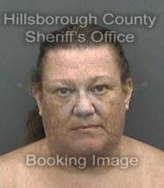 Tonya Hicks Info, Photos, Data, and More About Tonya Hicks / Tonya Hicks Tampa Area