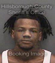 Jahmare Jarvis Info, Photos, Data, and More About Jahmare Jarvis / Jahmare Jarvis Tampa Area