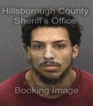Michael Lucas Info, Photos, Data, and More About Michael Lucas / Michael Lucas Tampa Area