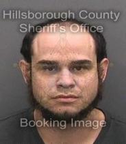 Jordan Brewington Info, Photos, Data, and More About Jordan Brewington / Jordan Brewington Tampa Area