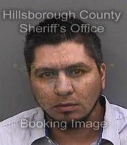 Pedro Rodriguezcruz Info, Photos, Data, and More About Pedro Rodriguezcruz / Pedro Rodriguezcruz Tampa Area