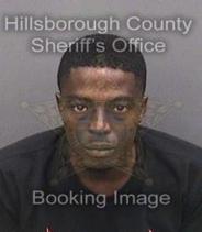 Darryl Coard Info, Photos, Data, and More About Darryl Coard / Darryl Coard Tampa Area