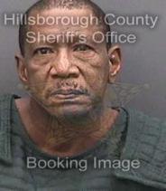 Robert Lewis Info, Photos, Data, and More About Robert Lewis / Robert Lewis Tampa Area
