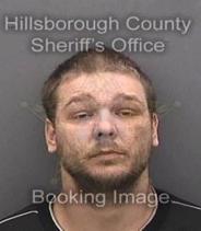 Joshua Ross Info, Photos, Data, and More About Joshua Ross / Joshua Ross Tampa Area