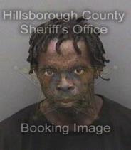 Benjamin Smith Info, Photos, Data, and More About Benjamin Smith / Benjamin Smith Tampa Area