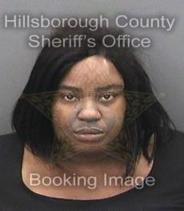 Sherita Wilson Info, Photos, Data, and More About Sherita Wilson / Sherita Wilson Tampa Area