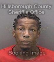 Davon Straughter Info, Photos, Data, and More About Davon Straughter / Davon Straughter Tampa Area
