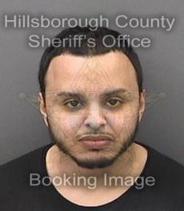 Sergio Rosa Info, Photos, Data, and More About Sergio Rosa / Sergio Rosa Tampa Area