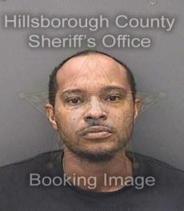 Keith Taylor Info, Photos, Data, and More About Keith Taylor / Keith Taylor Tampa Area