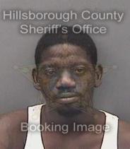 Edward Wilkins Info, Photos, Data, and More About Edward Wilkins / Edward Wilkins Tampa Area