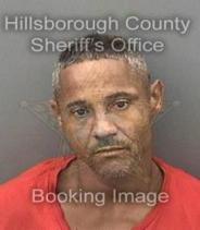 Jose Arce Info, Photos, Data, and More About Jose Arce / Jose Arce Tampa Area
