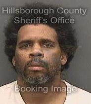 Cecil Ward Info, Photos, Data, and More About Cecil Ward / Cecil Ward Tampa Area