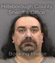 Eric Sachse Info, Photos, Data, and More About Eric Sachse / Eric Sachse Tampa Area