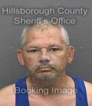 Rufus Buckner Info, Photos, Data, and More About Rufus Buckner / Rufus Buckner Tampa Area