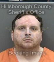 Matthew Short Info, Photos, Data, and More About Matthew Short / Matthew Short Tampa Area