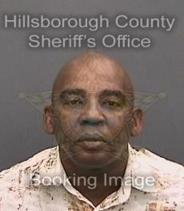 Humberto Guzman Info, Photos, Data, and More About Humberto Guzman / Humberto Guzman Tampa Area