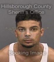 Joshua Gonzalez Info, Photos, Data, and More About Joshua Gonzalez / Joshua Gonzalez Tampa Area