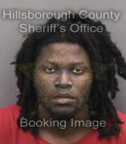 Andrew Ebeh Info, Photos, Data, and More About Andrew Ebeh / Andrew Ebeh Tampa Area