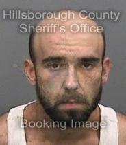 Robert Bobilin Info, Photos, Data, and More About Robert Bobilin / Robert Bobilin Tampa Area