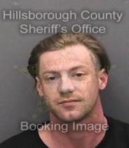 Andrew Niles Info, Photos, Data, and More About Andrew Niles / Andrew Niles Tampa Area