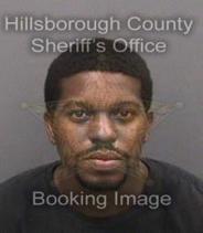Jeremy Rolen Info, Photos, Data, and More About Jeremy Rolen / Jeremy Rolen Tampa Area