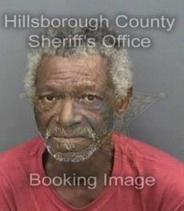 Milton Downey Info, Photos, Data, and More About Milton Downey / Milton Downey Tampa Area