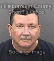 Luis Torres Sanchez Info, Photos, Data, and More About Luis Torres Sanchez / Luis Torres Sanchez Tampa Area