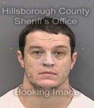 Joshua Benz Info, Photos, Data, and More About Joshua Benz / Joshua Benz Tampa Area