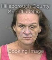 Michelle Moore Info, Photos, Data, and More About Michelle Moore / Michelle Moore Tampa Area