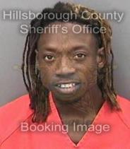 Romeo Welch Info, Photos, Data, and More About Romeo Welch / Romeo Welch Tampa Area