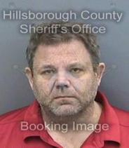 Joseph Setzer Info, Photos, Data, and More About Joseph Setzer / Joseph Setzer Tampa Area