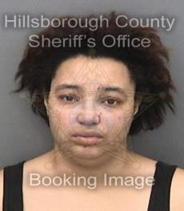 Jessica Oquendo Info, Photos, Data, and More About Jessica Oquendo / Jessica Oquendo Tampa Area