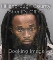 Joseph Teel Info, Photos, Data, and More About Joseph Teel / Joseph Teel Tampa Area