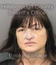 Lisa Adams Info, Photos, Data, and More About Lisa Adams / Lisa Adams Tampa Area