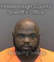 Dandre Lee Info, Photos, Data, and More About Dandre Lee / Dandre Lee Tampa Area