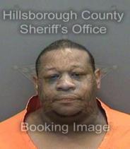 Jefrey Williams Info, Photos, Data, and More About Jefrey Williams / Jefrey Williams Tampa Area