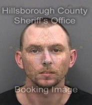 Adam Cavanaugh Info, Photos, Data, and More About Adam Cavanaugh / Adam Cavanaugh Tampa Area