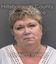 Jennine Grace Info, Photos, Data, and More About Jennine Grace / Jennine Grace Tampa Area