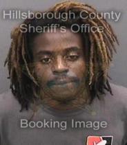 Jazz Floyd Info, Photos, Data, and More About Jazz Floyd / Jazz Floyd Tampa Area
