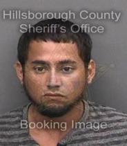 Anyerson Padilla Reyes Info, Photos, Data, and More About Anyerson Padilla Reyes / Anyerson Padilla Reyes Tampa Area