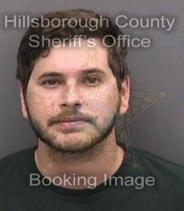 Joshua Ellerbee Info, Photos, Data, and More About Joshua Ellerbee / Joshua Ellerbee Tampa Area