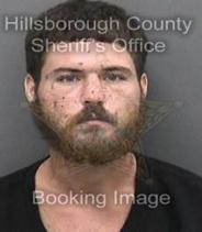 William Baxter Info, Photos, Data, and More About William Baxter / William Baxter Tampa Area