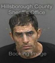 Carlos Ceballos Info, Photos, Data, and More About Carlos Ceballos / Carlos Ceballos Tampa Area